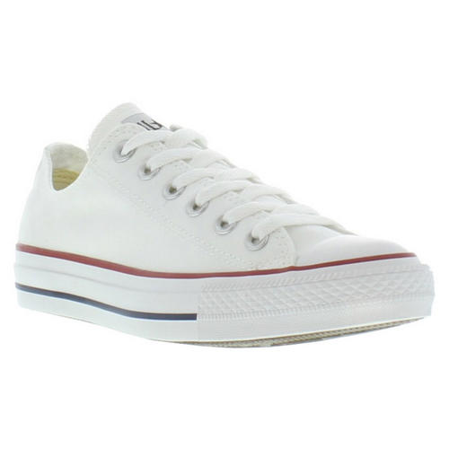 converse femmes toile converse femmes toile