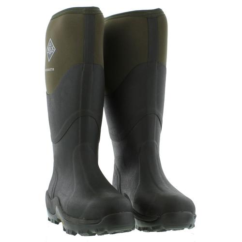 mens wellies size 13