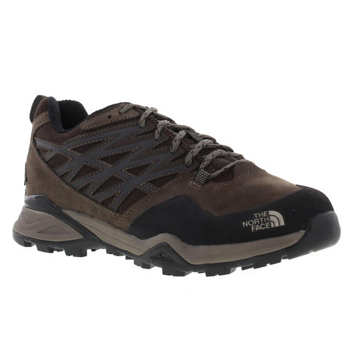 north face mens shoes waterproof