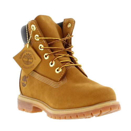 boots like timberland womens