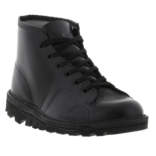 grafters original monkey boot