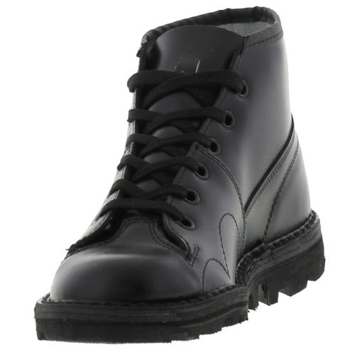 grafters womens boots