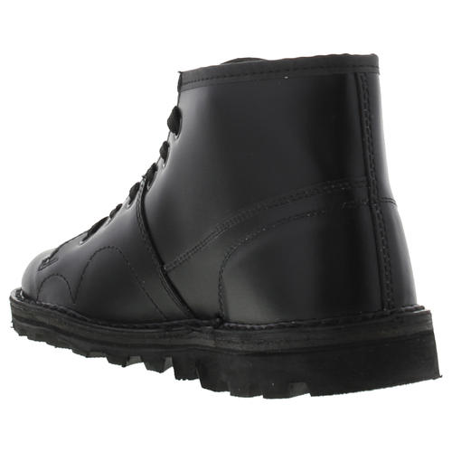 grafters womens boots