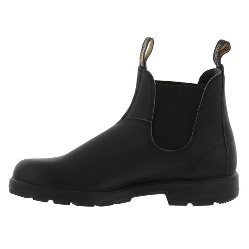 blundstone 510 mens