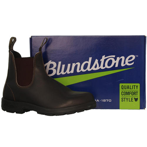 code7 blundstone