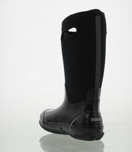 bogs neoprene wellies