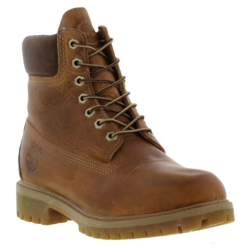 timberland wide fit mens shoes