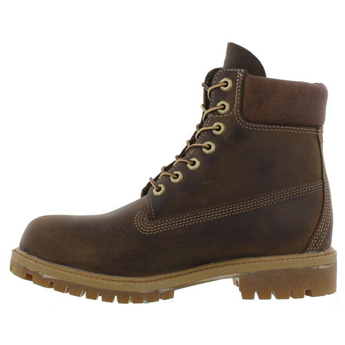 timberland wide fit boots