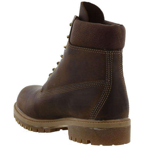 timberland wide fit boots