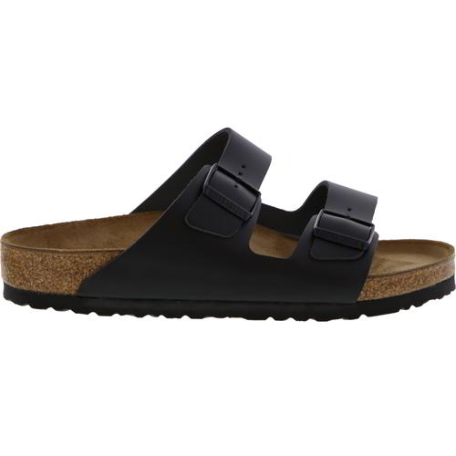 womens size 9 in birkenstock
