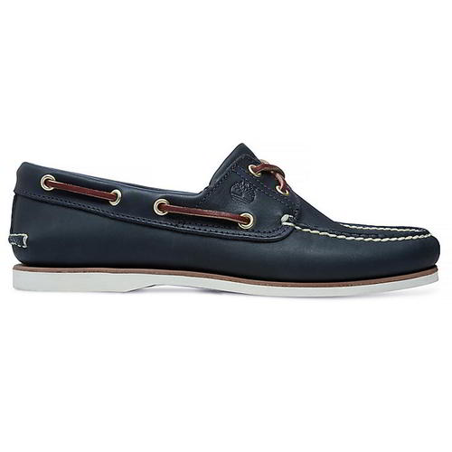mens wide fit boat shoes uk