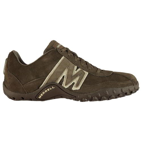 merrell blast