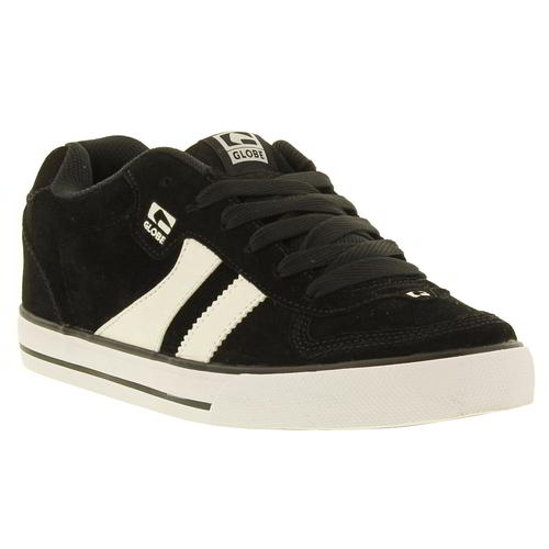 tenis globe encore
