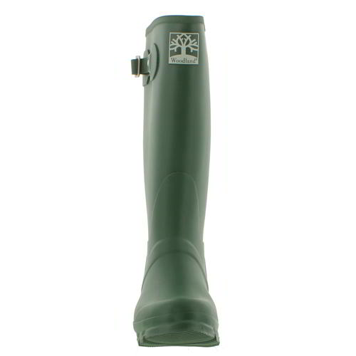 Hunter wellies wide on sale fit