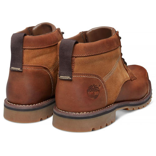 timberland desert boots men