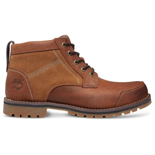 timberland desert boots men