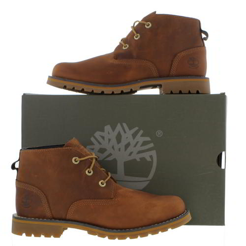 timberland desert boots men