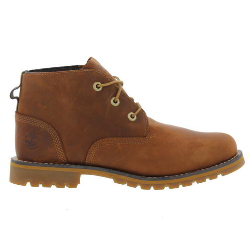 timberland herren larchmont waterproof chukka boots