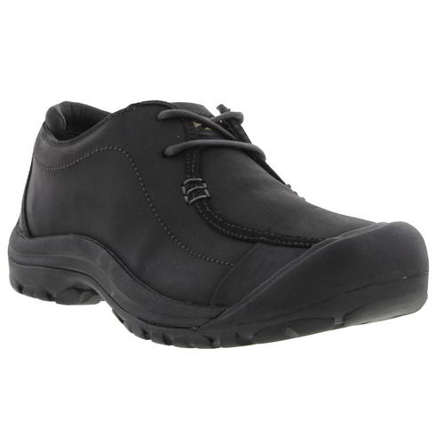 wide fitting mens walking shoes uk