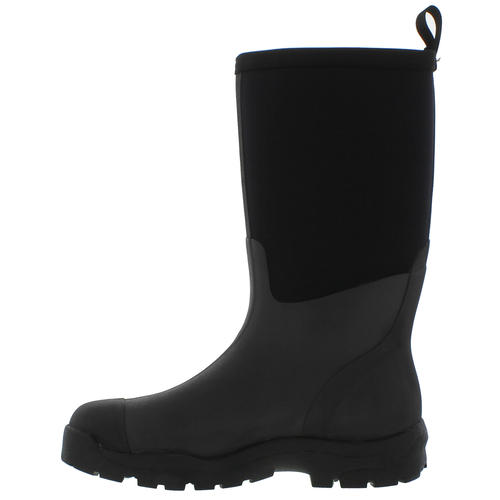 muck boot derwent 11