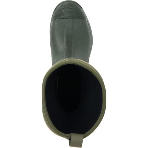 Muck Boots Derwent II Men's Wellies Moss , UK 8 for sale online eBay