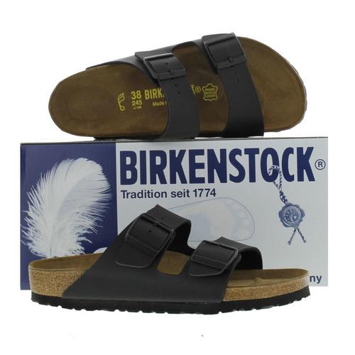 size 14 birkenstock men's sandals