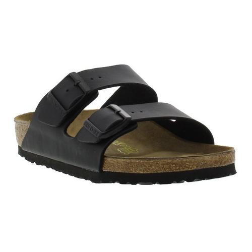 size 14 birkenstock men's sandals