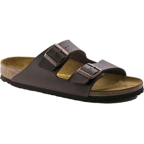 size 14 birkenstock men's sandals