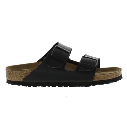 size 14 birkenstock men's sandals