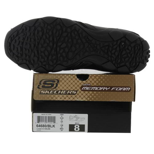 skechers diameter valen