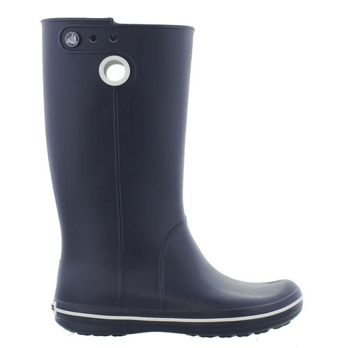 croc wellies womens