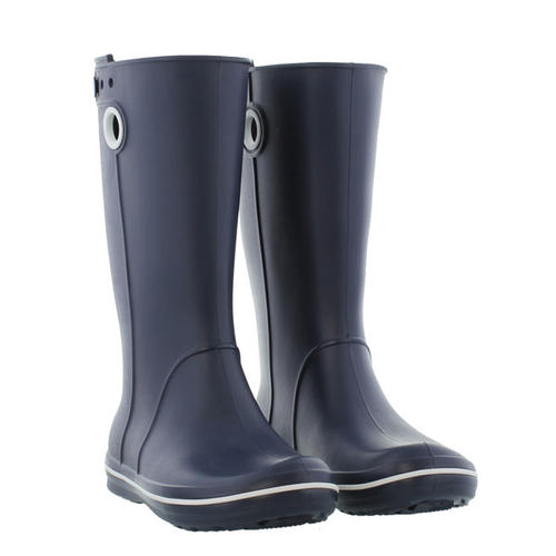 vegan wellington boots