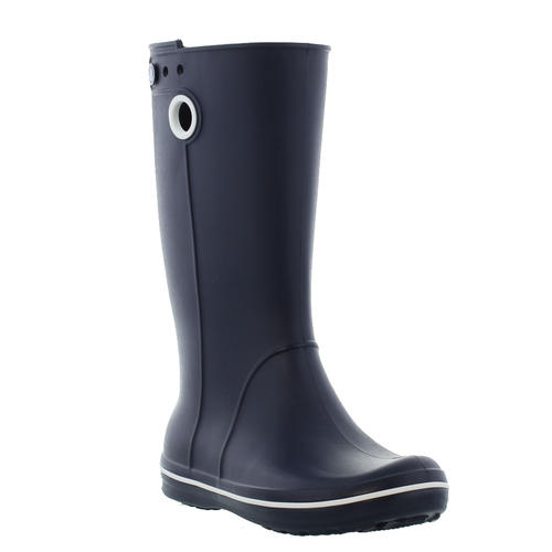 vegan wellington boots