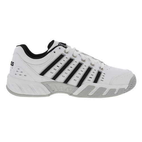 k swiss bigshot light ltr