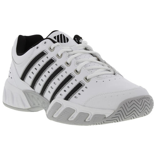 men's shoes size 14 wide fitting