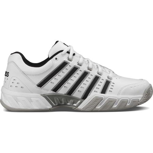 K swiss size 14 Clearance