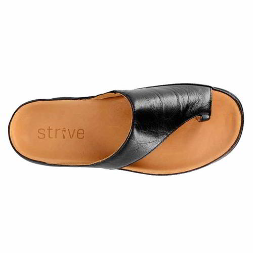 strive capri sandals sale