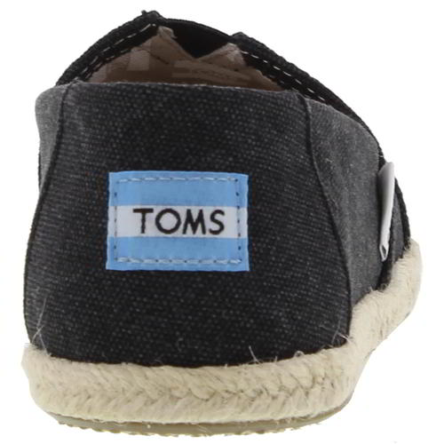vegan toms uk