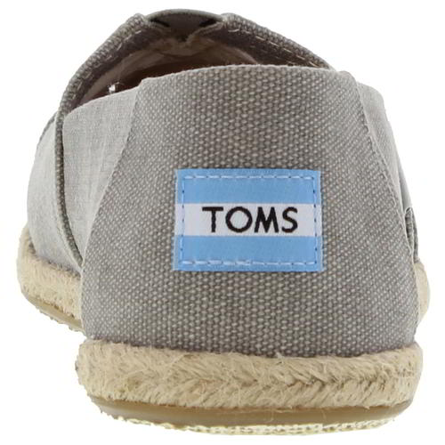 toms uk womens