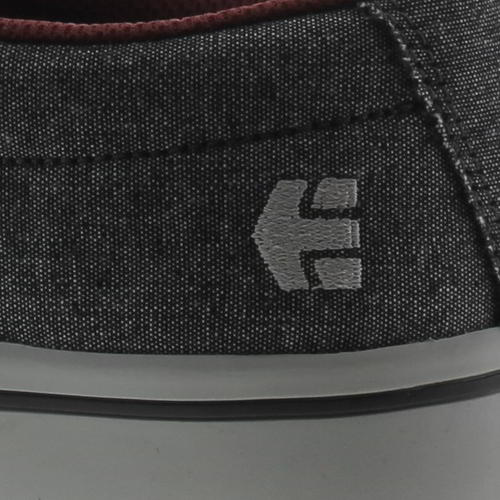 etnies vegan shoes