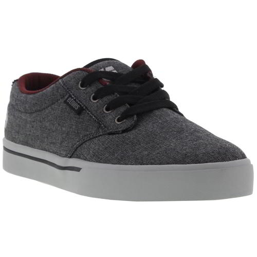 etnies vegan