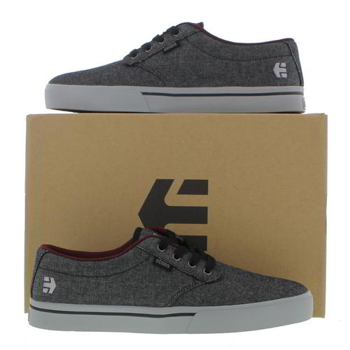 etnies vegan