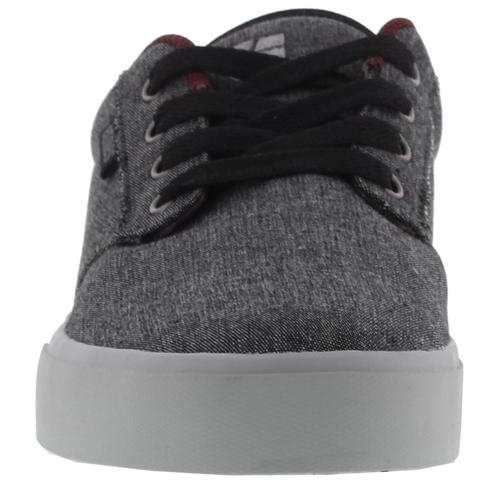 etnies vegan shoes