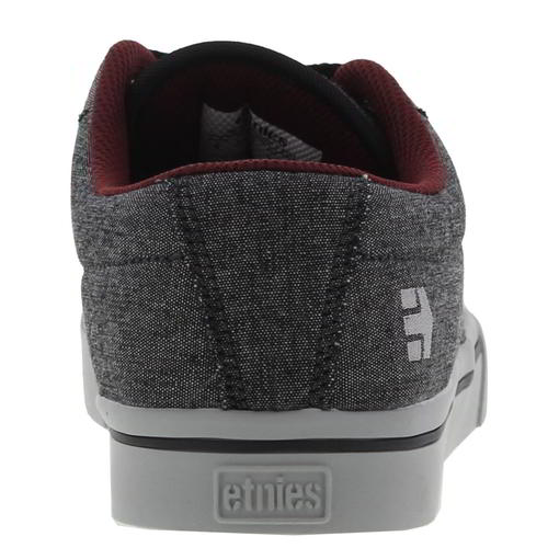 etnies vegan shoes