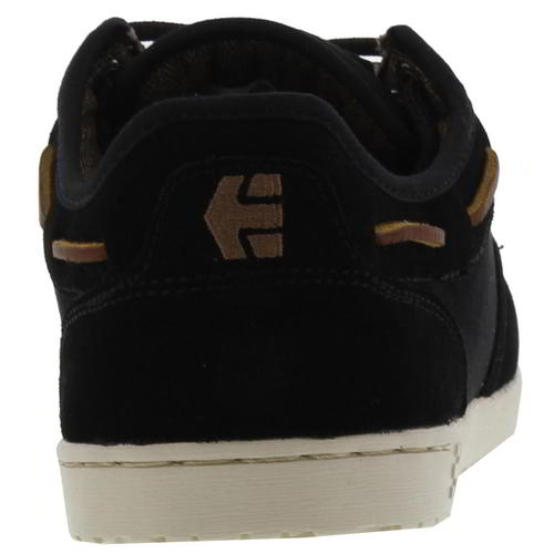 etnies dory black