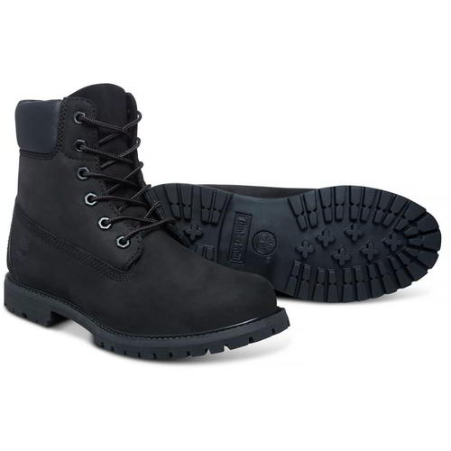 timberland a1sc4