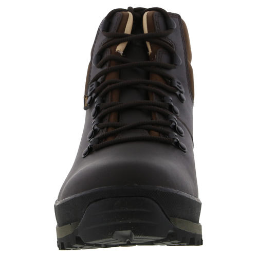 brasher and berghaus