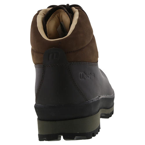 hillmaster boots