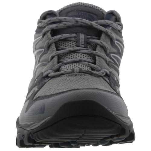 north face ladies walking trainers