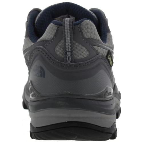 north face ladies walking trainers